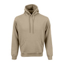 Unisex Phoenix Hoodie