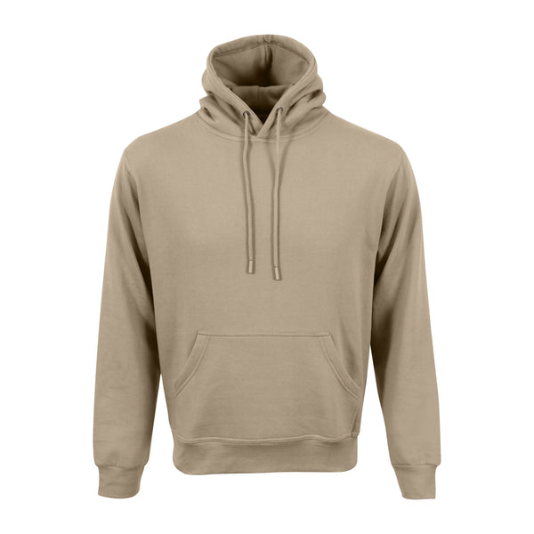 Unisex Phoenix Hoodie