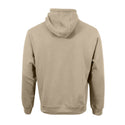 Unisex Phoenix Hoodie