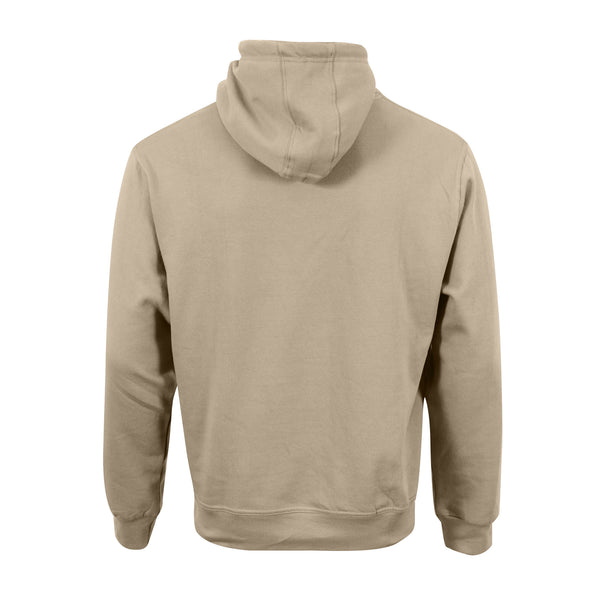 Unisex Phoenix Hoodie