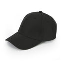 Active Cap