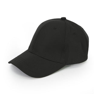 Active Cap
