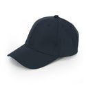 Active Cap