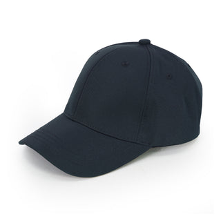Active Cap