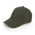 Active Cap