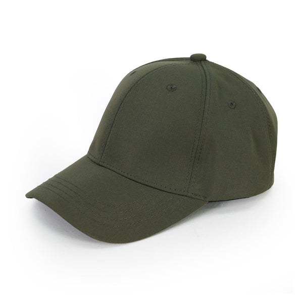 Active Cap