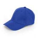 Active Cap