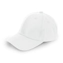 Active Cap