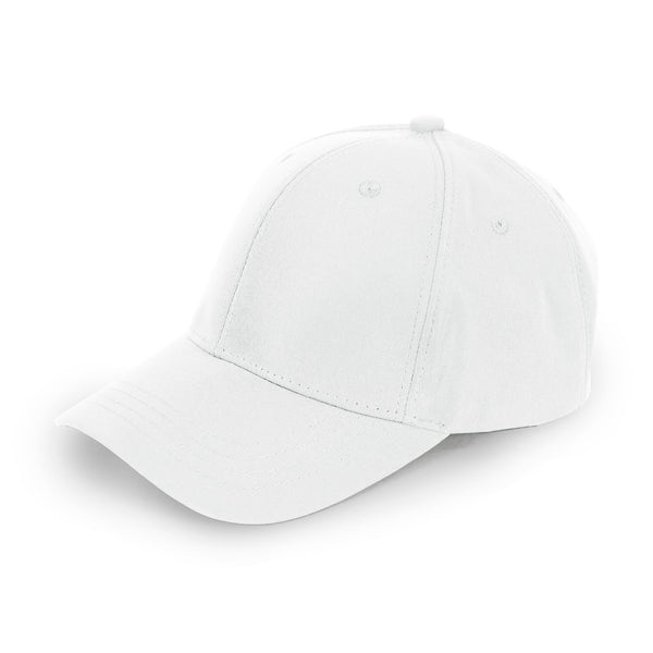 Active Cap