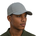 Golf Cap