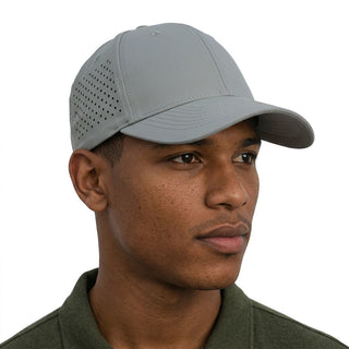 Golf Cap
