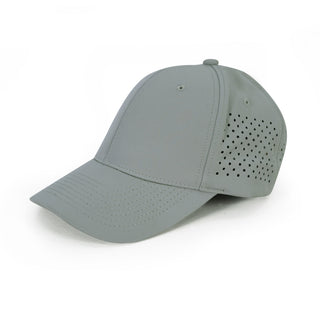 Golf Cap