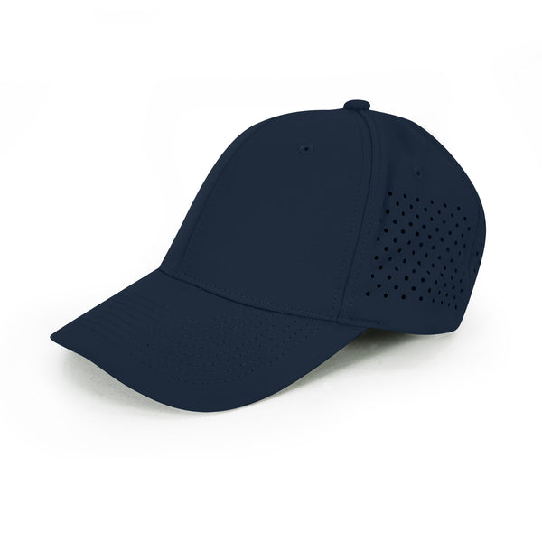 Golf Cap