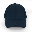 Golf Cap