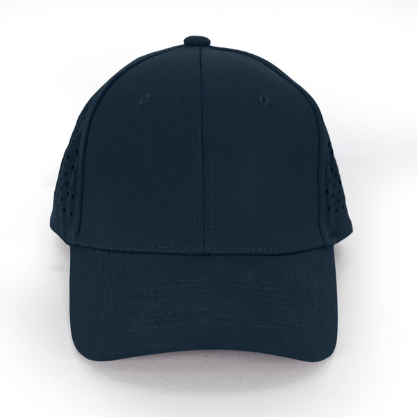 Golf Cap