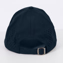 Golf Cap