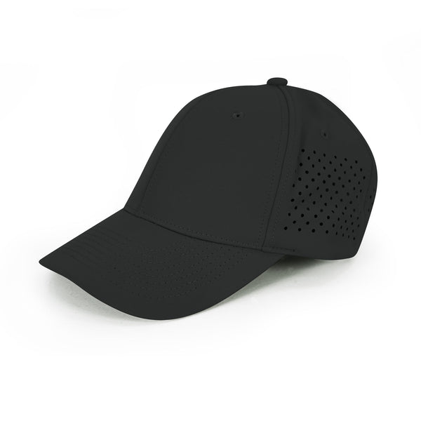 Golf Cap