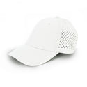 Golf Cap