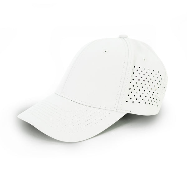 Golf Cap