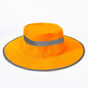 Elite Shield Reflective Hat