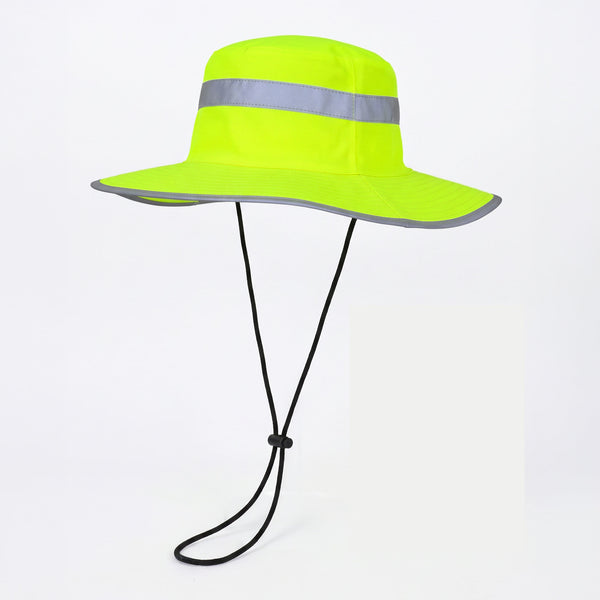 Elite Shield Reflective Hat