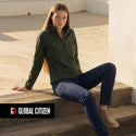 Ladies' Katana Softshell Jacket