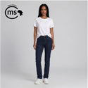 Ladies’ Parker Jeans