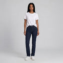 Ladies’ Parker Jeans