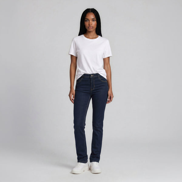 Ladies’ Parker Jeans