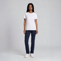 Ladies’ Parker Jeans