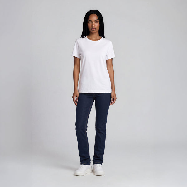 Ladies’ Parker Jeans