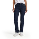 Ladies’ Parker Jeans