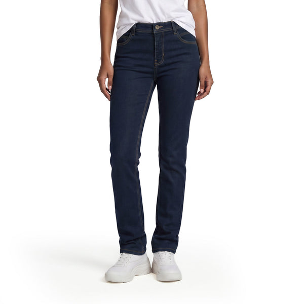 Ladies’ Parker Jeans