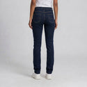 Ladies’ Parker Jeans