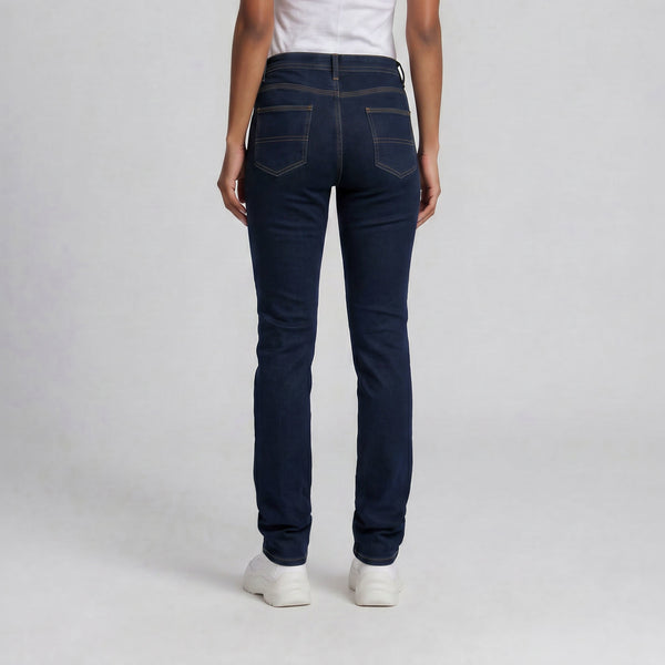 Ladies’ Parker Jeans