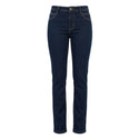 Ladies’ Parker Jeans