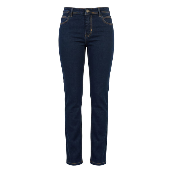 Ladies’ Parker Jeans