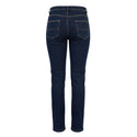 Ladies’ Parker Jeans