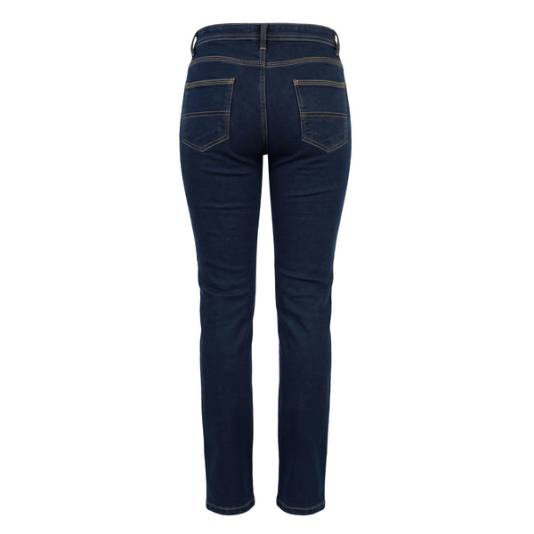 Ladies’ Parker Jeans