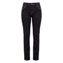 Ladies’ Parker Jeans