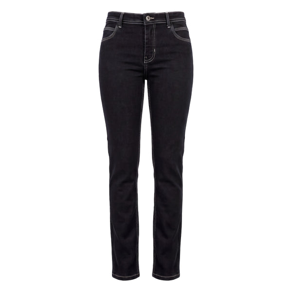 Ladies’ Parker Jeans