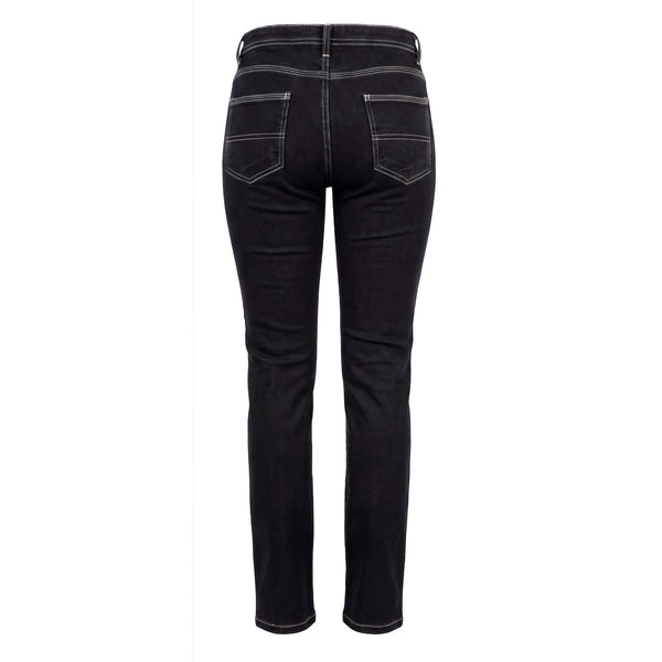 Ladies’ Parker Jeans