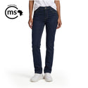 Ladies’ Parker Jeans