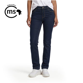 Ladies’ Parker Jeans