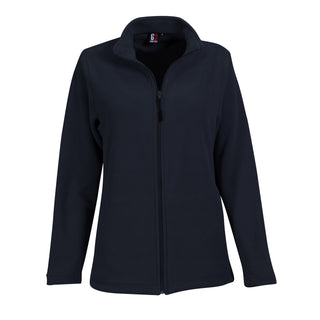 Ladies' Sabre Anti-pill Microfibre Fleece - Alternative