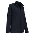 Ladies' Sabre Anti-pill Microfibre Fleece - Alternative