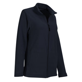 Ladies' Sabre Anti-pill Microfibre Fleece - Alternative