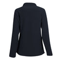 Ladies' Sabre Anti-pill Microfibre Fleece - Alternative