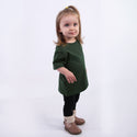 160g Cub T-Shirt