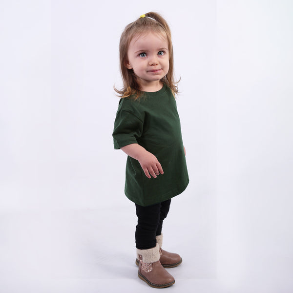 160g Cub T-Shirt